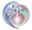 Психолог Таллин Консультации очно и онлайн logo